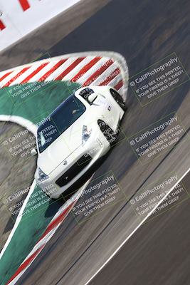 media/May-17-2025-Speed Ventures (Sat) [[f9f9f70676]]/Yellow/Session 3 (Corkscrew)/